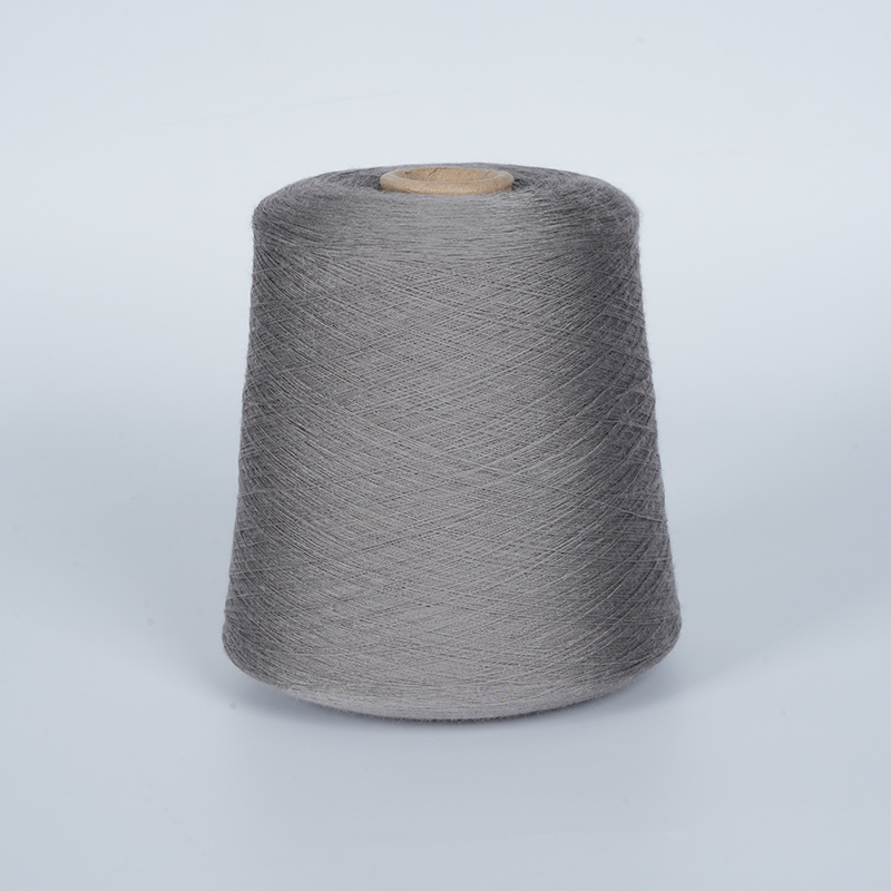 30Nm/3 Basolan Treated Premium Wool Yarn
