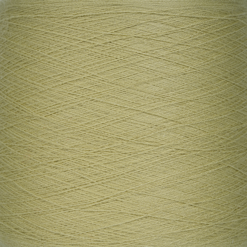 36Nm/2 Basolan Treated Premium Wool Yarn