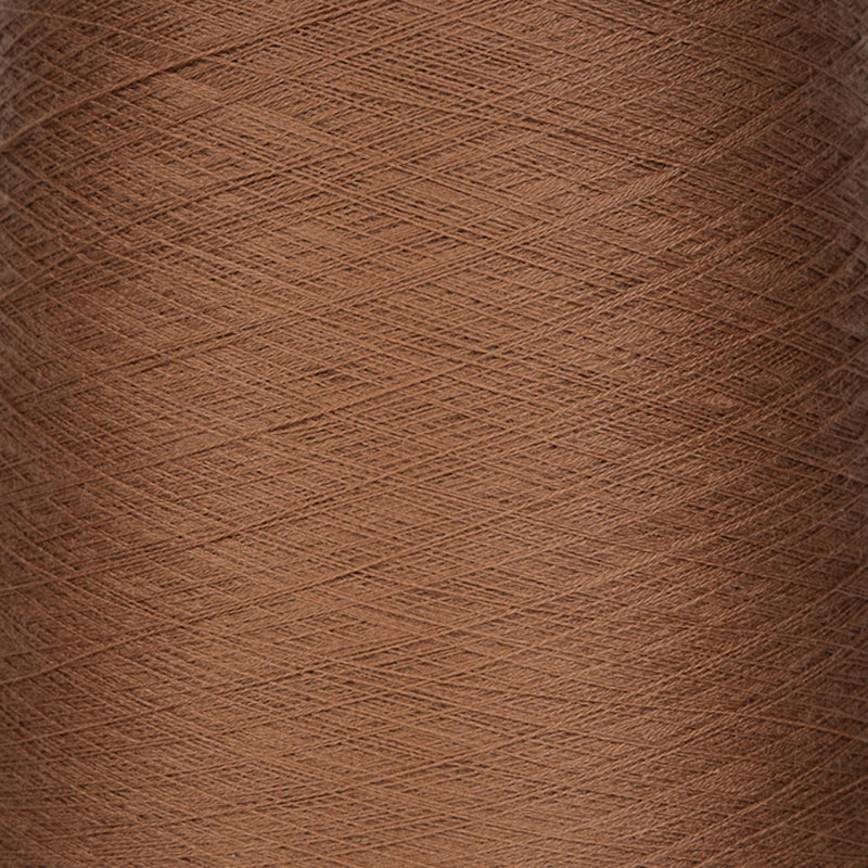 48Nm/2 Basolan Treated Premium Wool Yarn