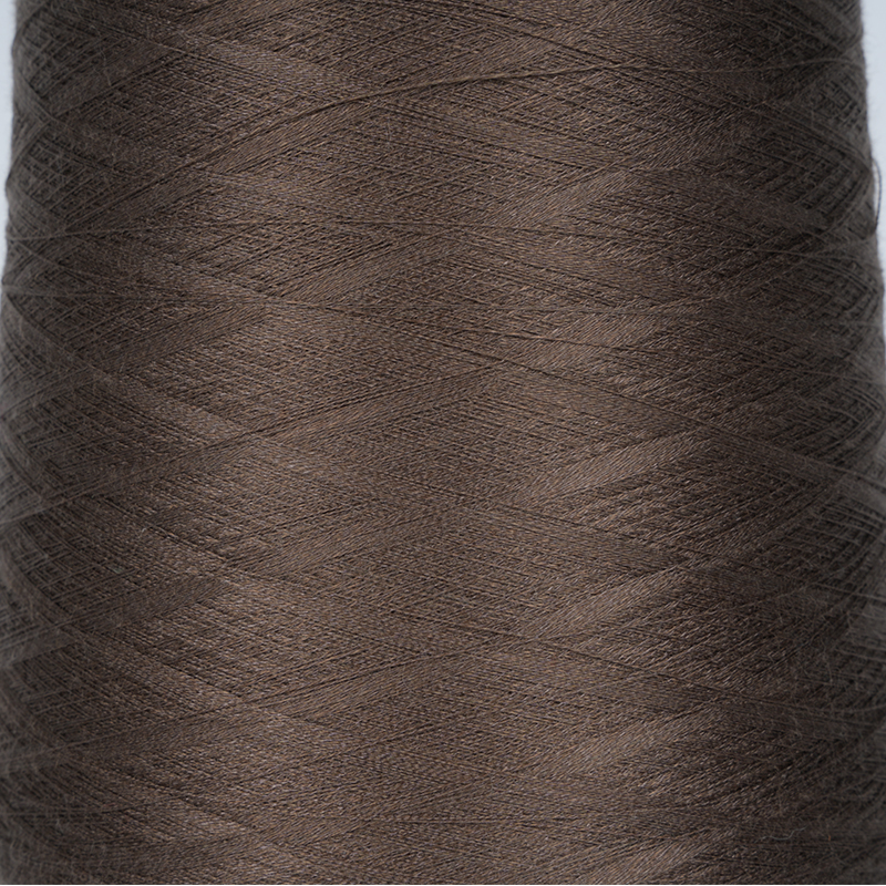 60Nm/3 20% Wool 30% Tencel 50% Acrylic Blends Yarn 60Nm/3 20% Wool 30% Tencel 50% Acrylic Blends Yarn