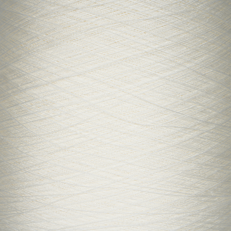 50Nm/2 Basolan Treated Premium Wool Yarn