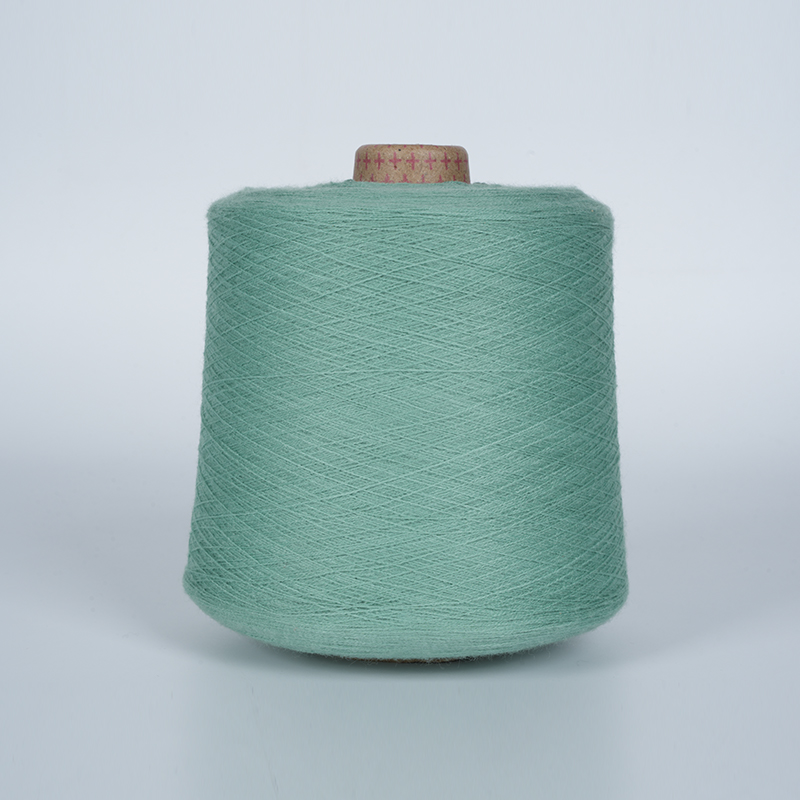60Nm/2 Basolan Treated Premium Wool Yarn