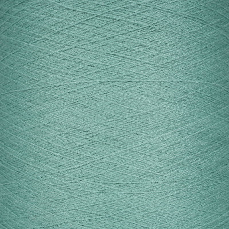 60Nm/2 Basolan Treated Premium Wool Yarn