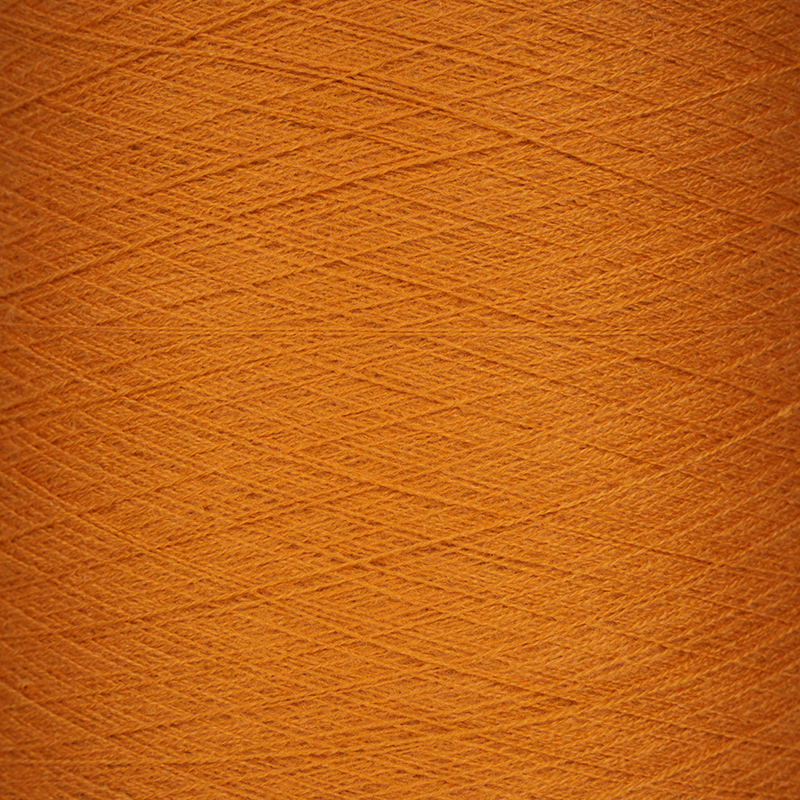 80Nm/2 Basolan Treated Premium Wool Yarn