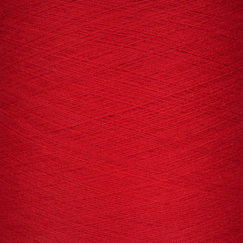 48Nm/2 Easy Care Premium Wool Yarn