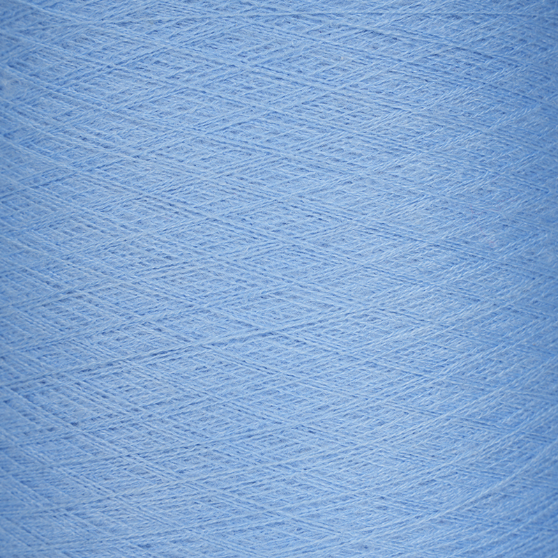 60Nm/2 Easy Care Premium Wool Yarn