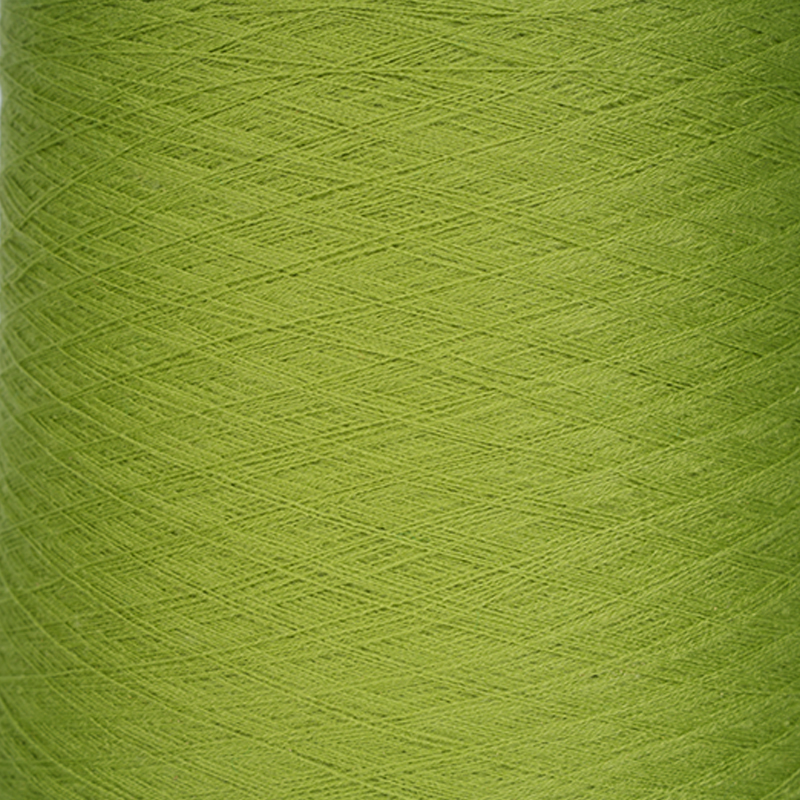 48Nm/2 Pure Wool Yarn