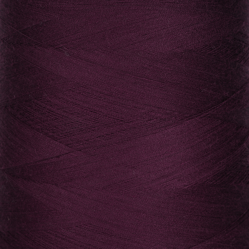 60Nm/2 Pure Wool Yarn