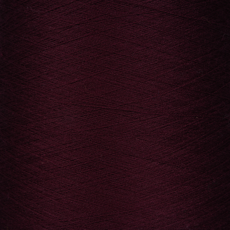 60Nm/3 5% Wool 35% Tencel 60% Acrylic Blends Yarn