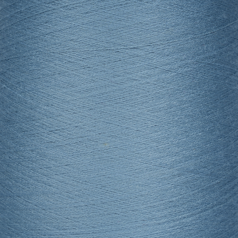 60Nm/2 Wool Acrylic Blends Yarn