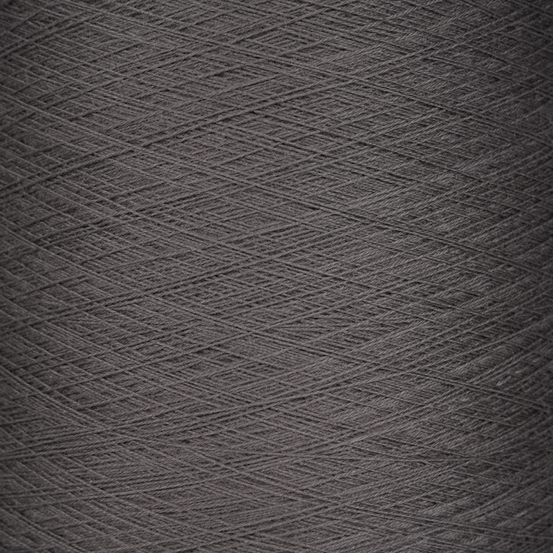70Nm/2 60% Wool 40% Silk Blends Yarn