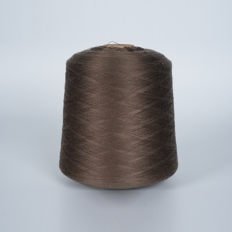 48Nm/2 Wool Acrylic Blends Yarn