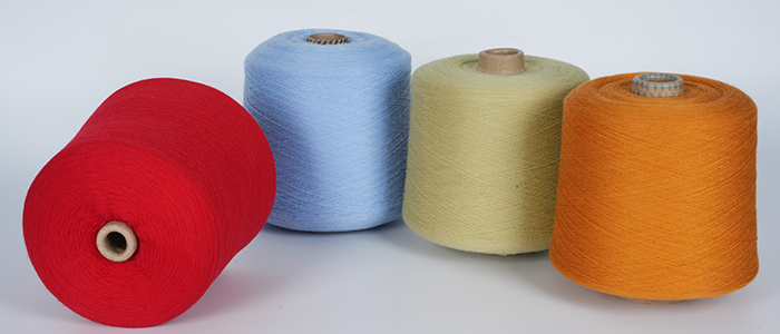 Huafu Textile Co., Ltd.