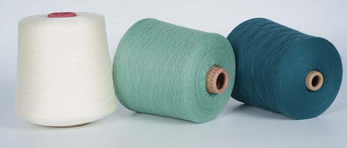 Huafu Textile Co., Ltd.