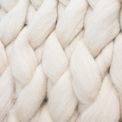 Huafu Textile Co., Ltd.