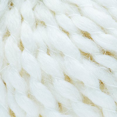 Huafu Textile Co., Ltd.